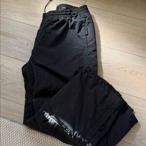 Like New PAC Tech Performance Men’s Ski Snowboarding Pants XL